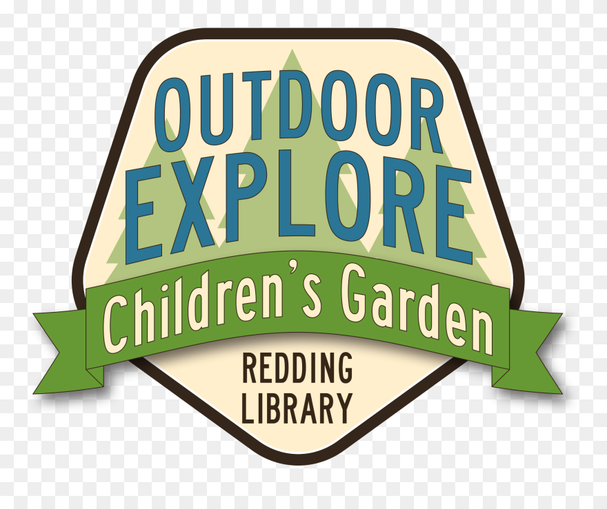 Cyclopentadiene Structure Clipart