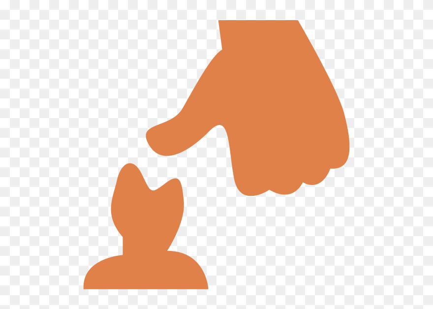 Fortbildung In Trauma-aufstellungen Clipart