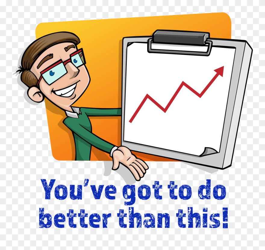 News Forex Cartoon Png Clipart