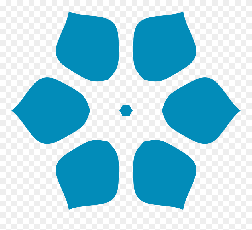 Clip Art - Png Download