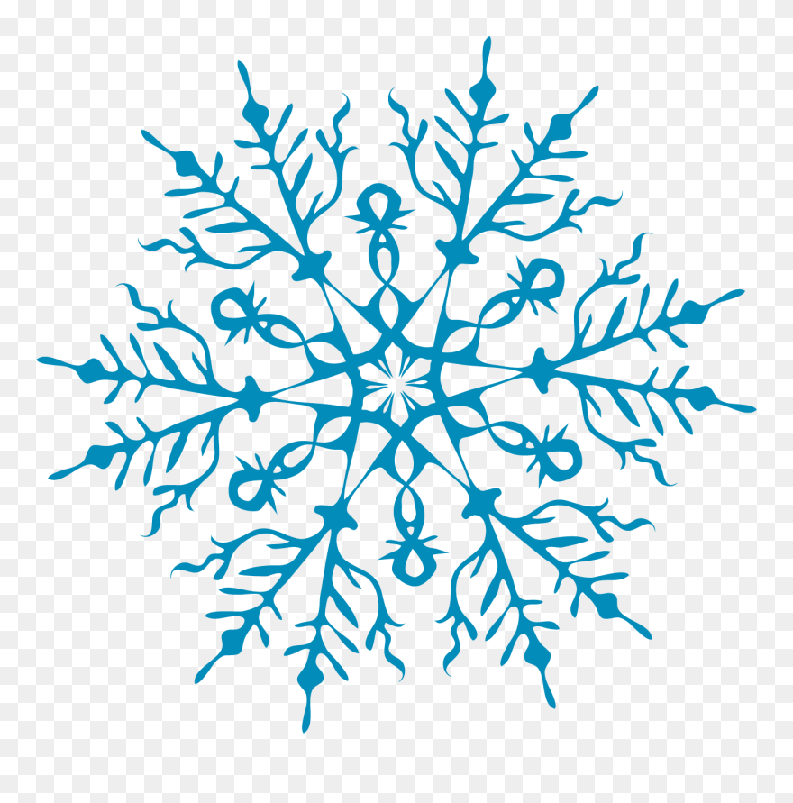 Illustration Clipart