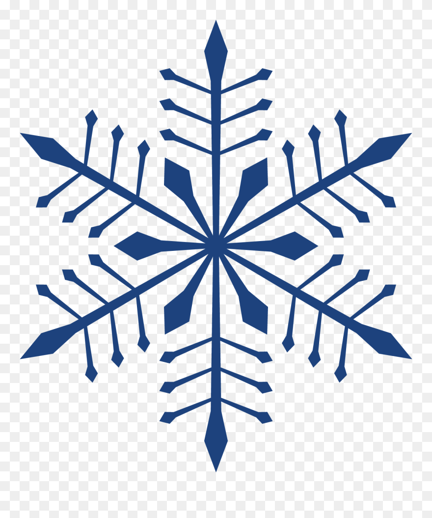 Plano Cartesiano Para Cnc Clipart