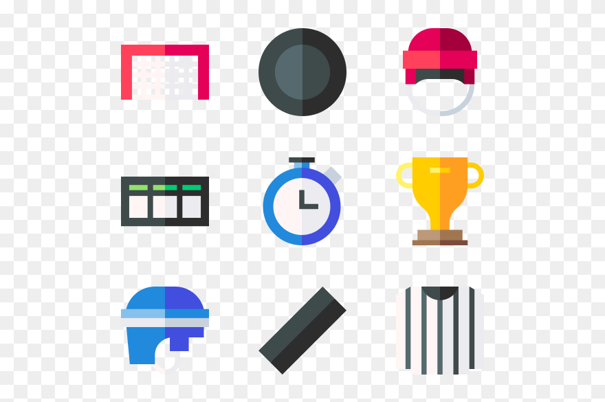 Graphic Design Clipart