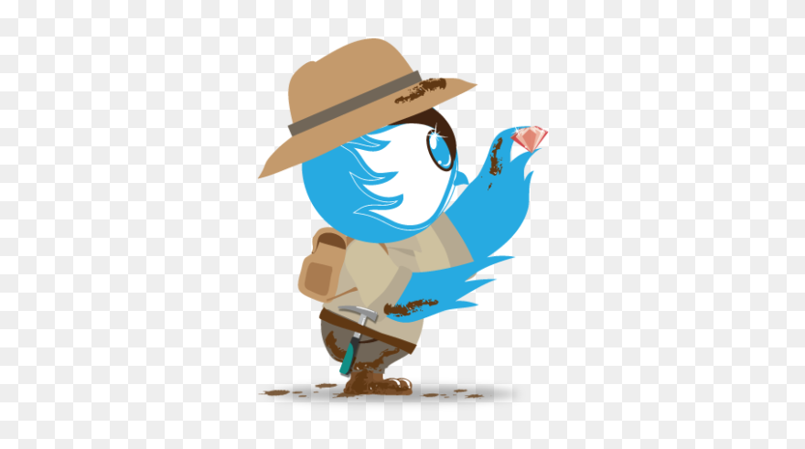 Illustration Clipart