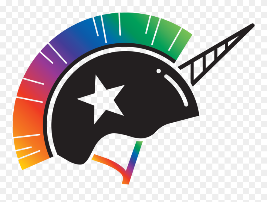 Hockey Helmet Clip Art - Png Download