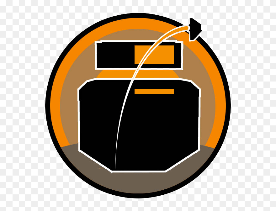 Survivors Logo Clipart