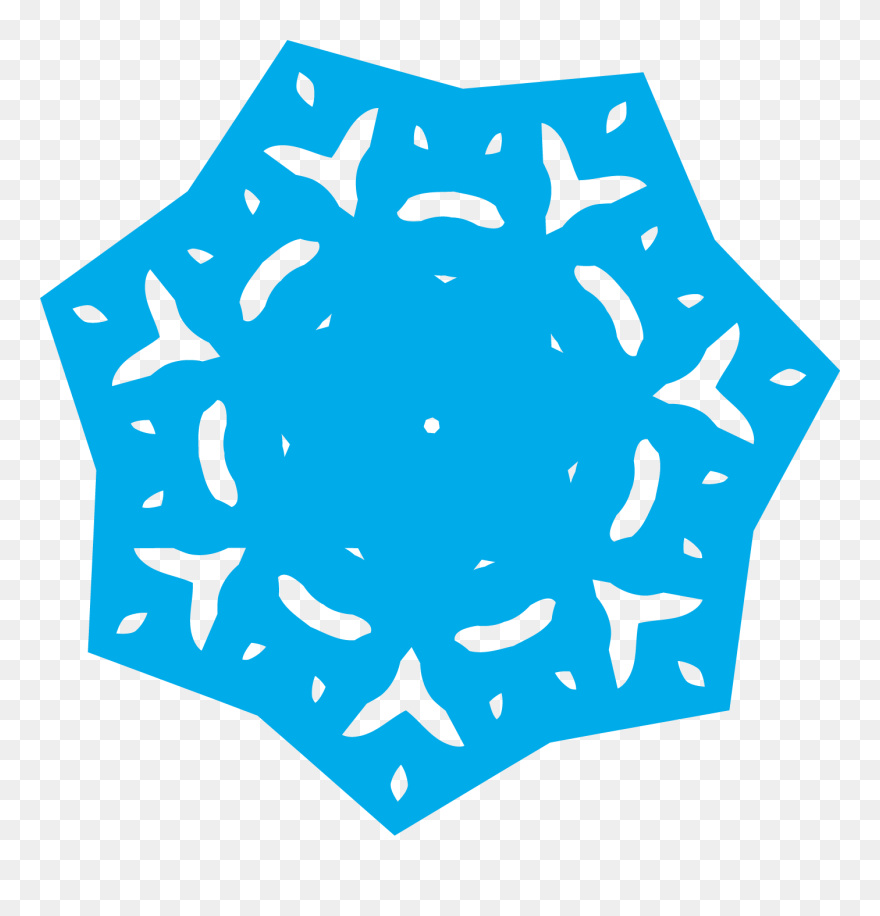 Clip Art - Png Download