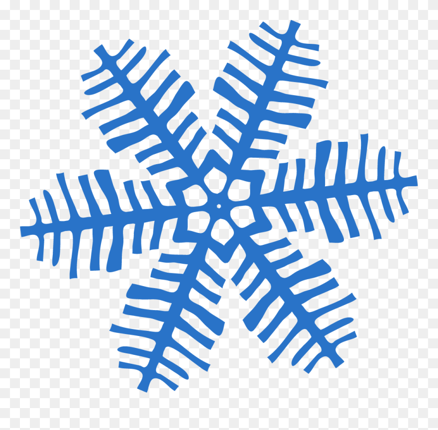 Clip Art - Png Download