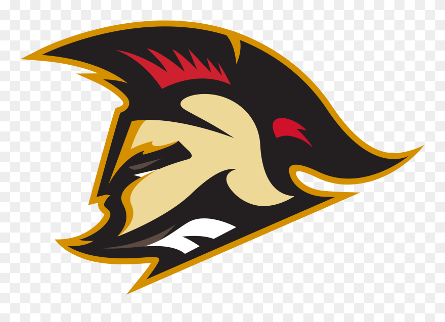 Tristate Png - Sparta Png Clipart