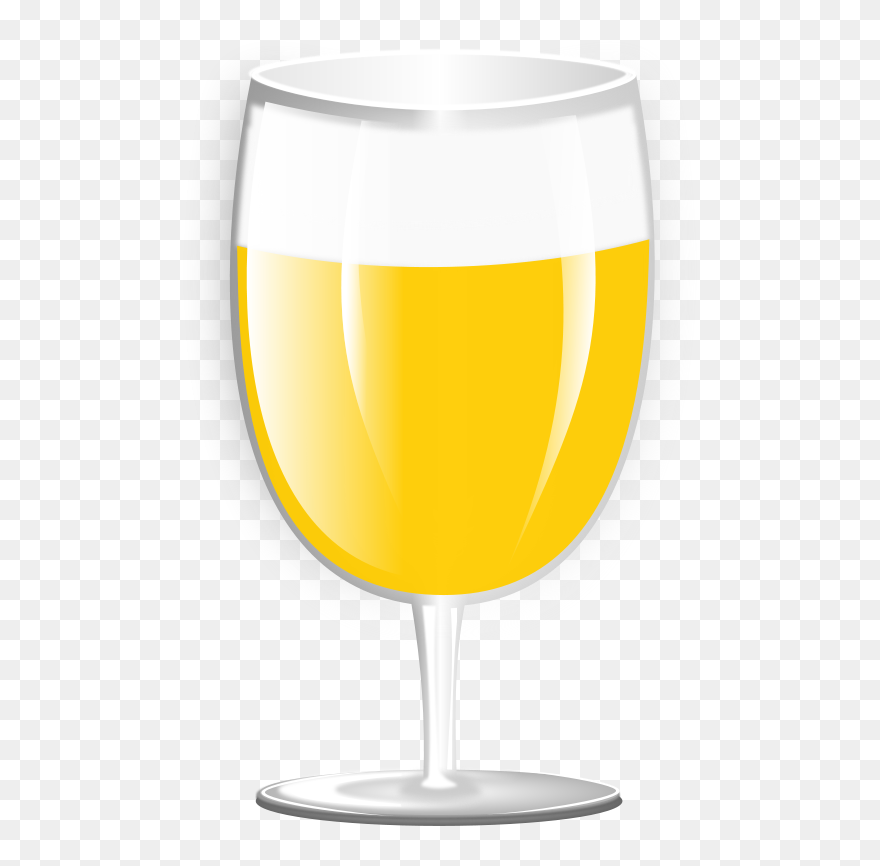 Beer Clipart