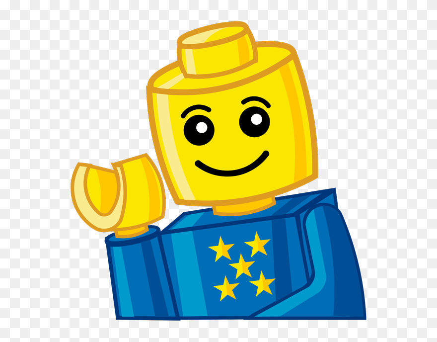 Clip Art - Png Download