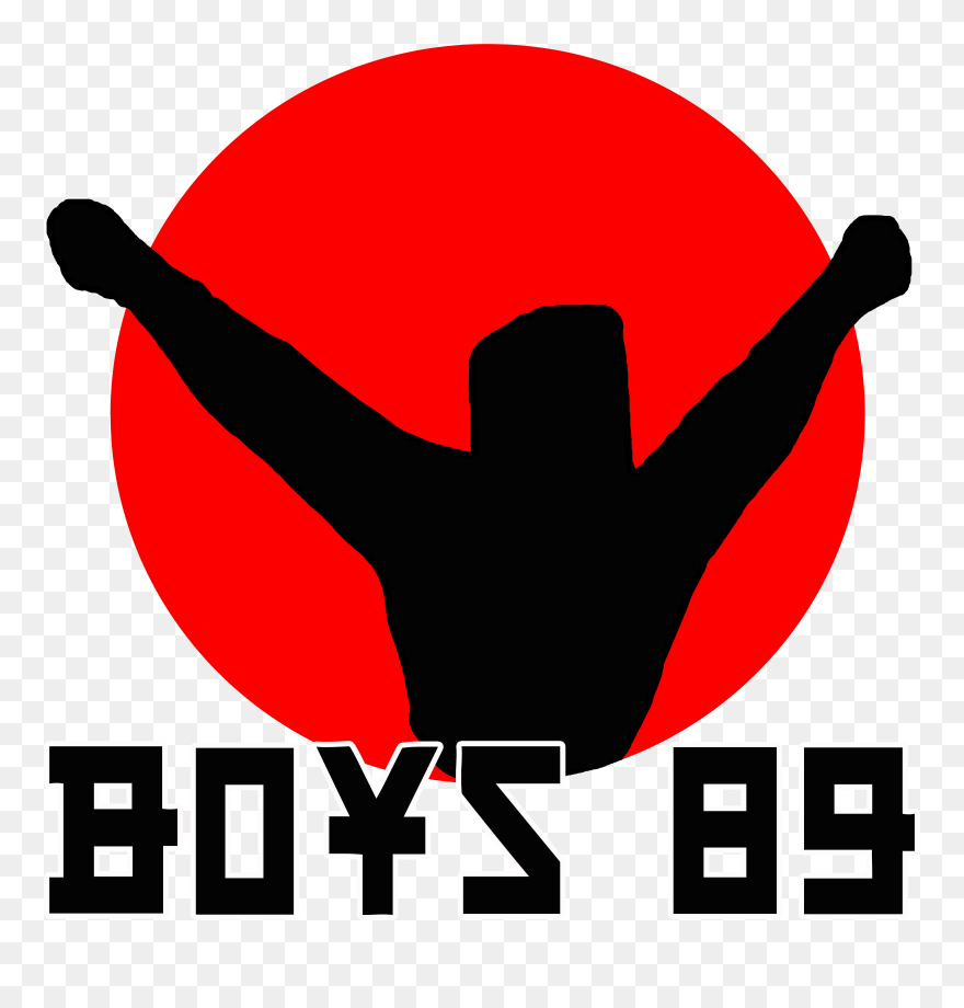 Batmobile Clipart - Png Download