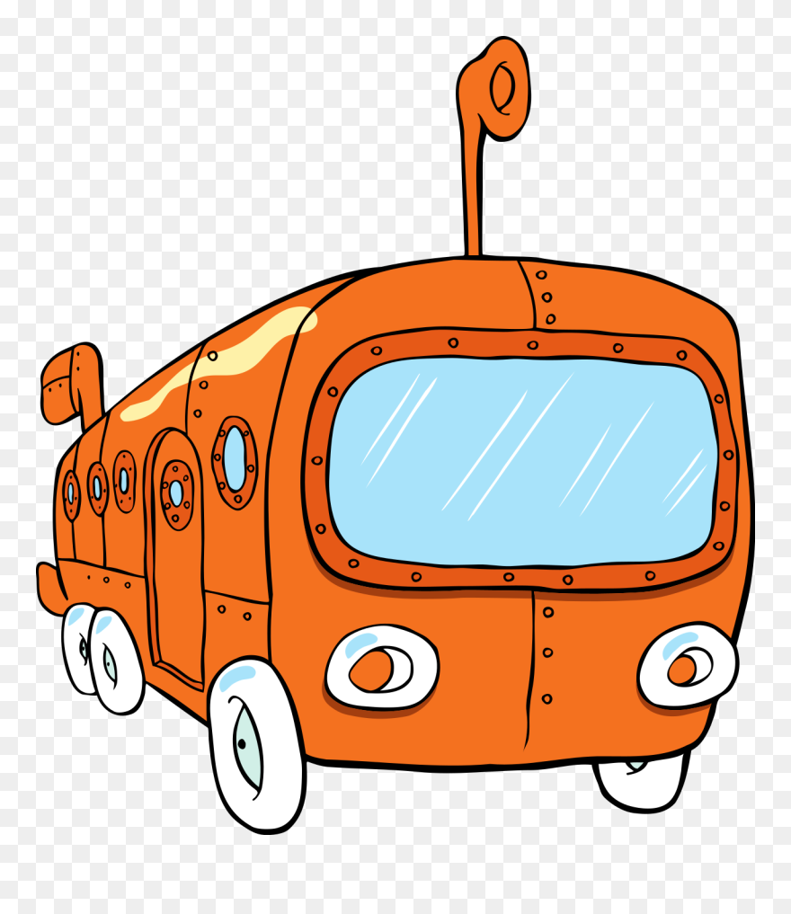 Encyclopedia Spongebobia Clipart