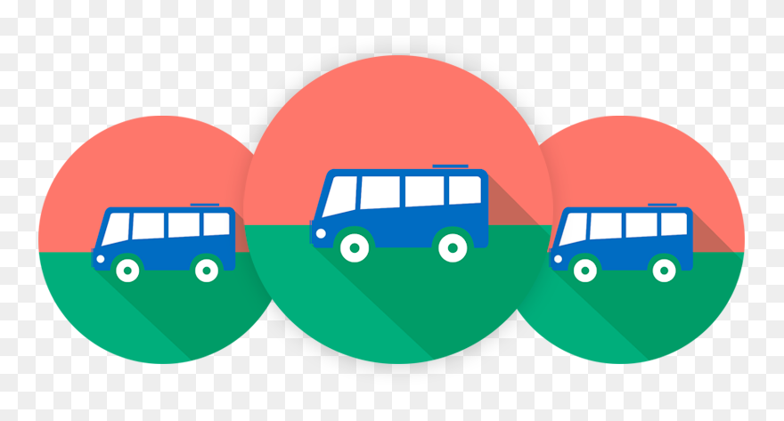 Clip Art - Png Download