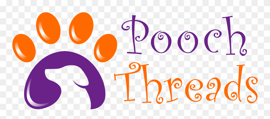 3d Baseball Thread Clip Art - Graphic Design - Png Download