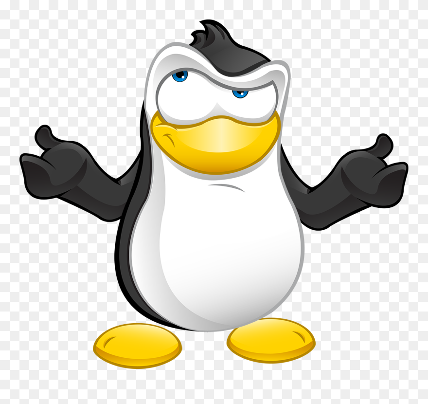 Am Stram Gram Humour Clipart