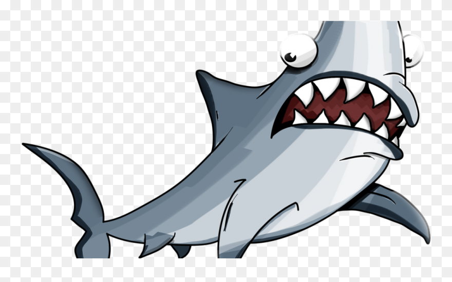 Happy 5oth Birthday Fishing Clipart