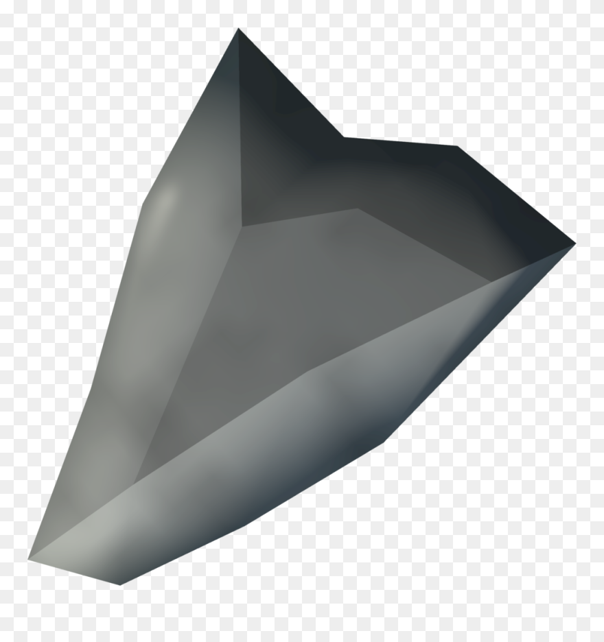 Shark Tooth Png - Architecture Clipart