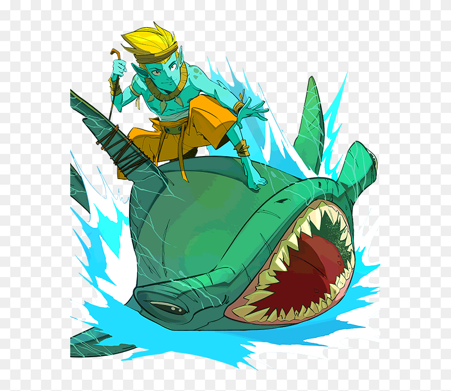 Illustration Clipart