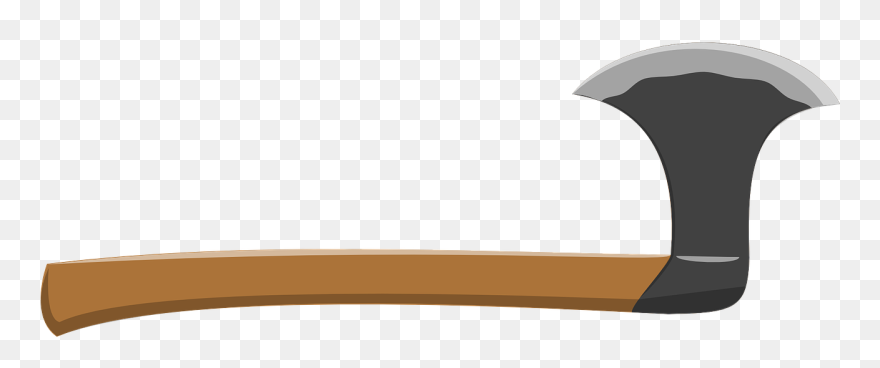 Ax Illustration Png Clipart
