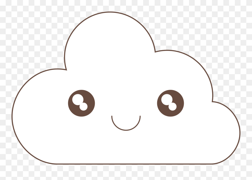 Unicorns Clip Art For Scrapbooking - Cartoon - Png Download