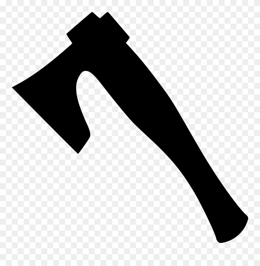 Ax Png Clipart