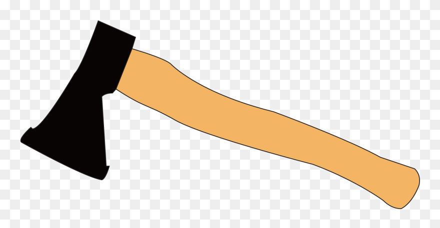Ax Png Clipart