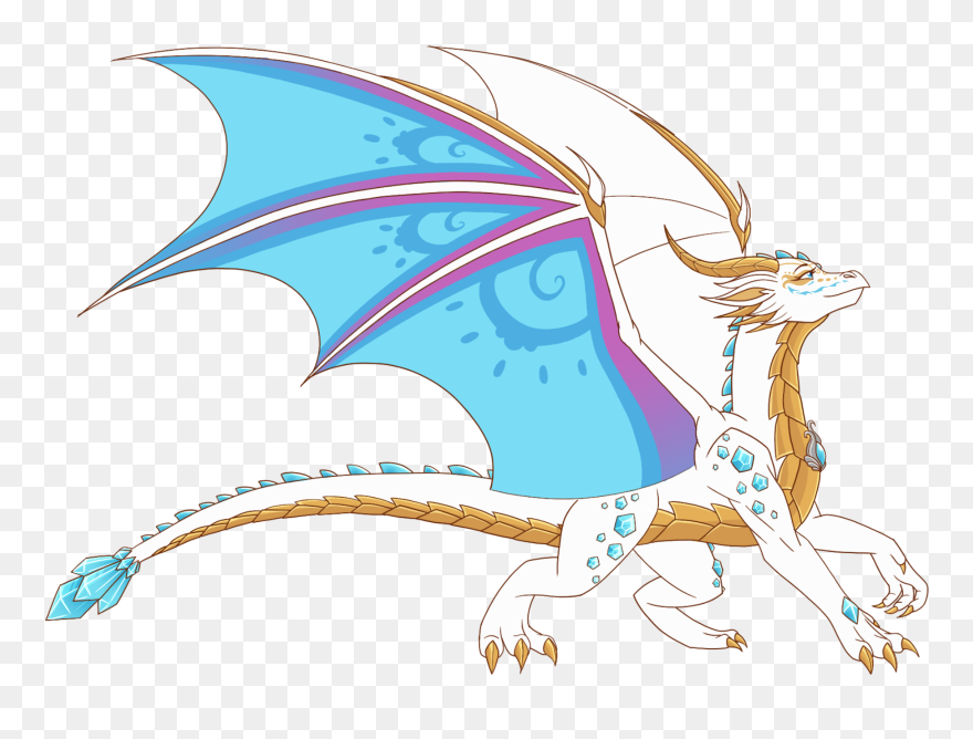 Lego Elves Wiki - Illustration Clipart