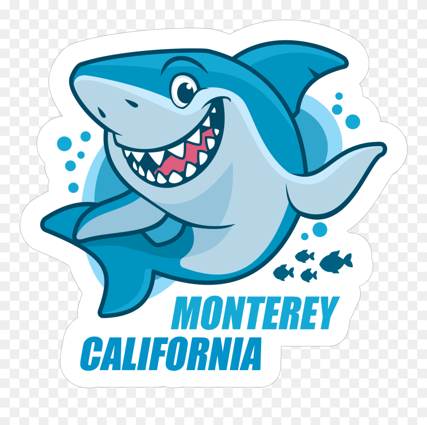 Youthful Shark"
 Class="lazyload Lazyload Mirage Featured - Great White Shark Clipart