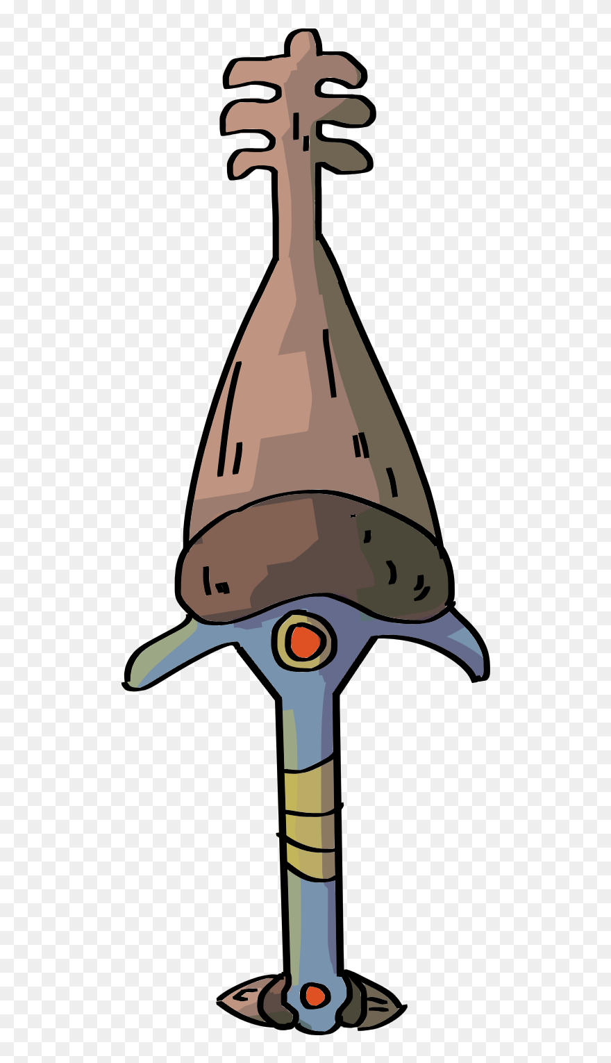 Clip Art - Png Download