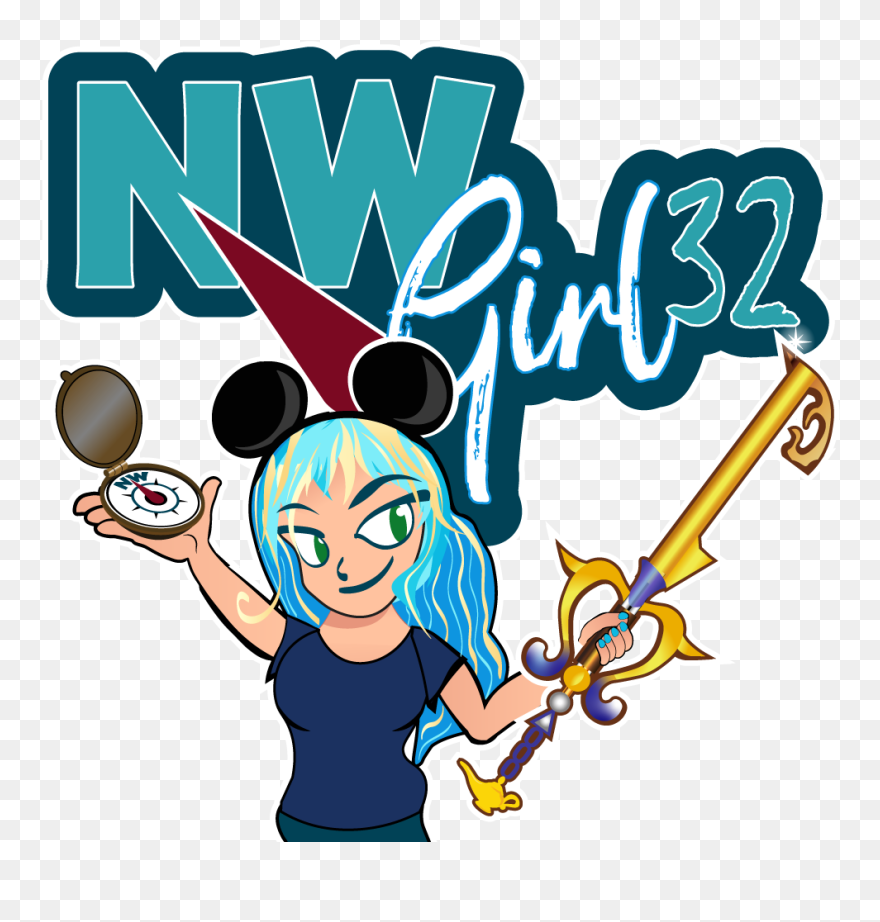 Clip Art - Png Download