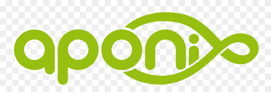 We Proudly Announce Clipart