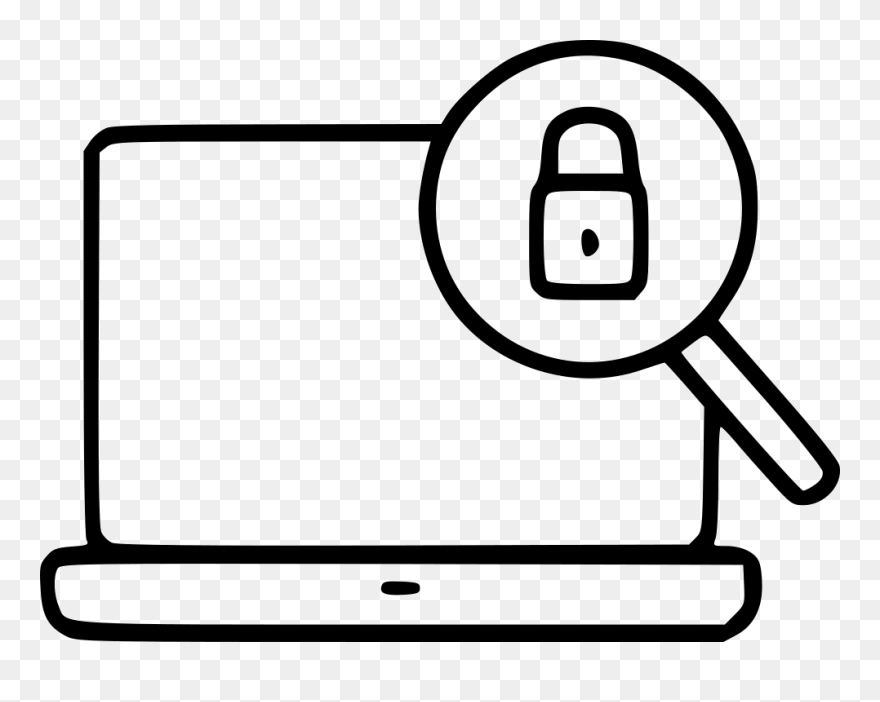 Hanging Of The Greens Clipart - Png Download