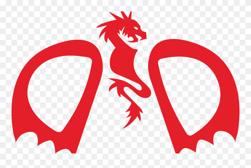 Dungeons And Dragons Clipart - Png Download