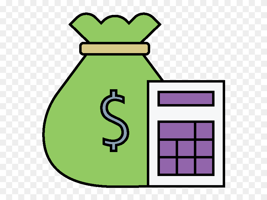 Hanging Of The Greens Clipart - Png Download