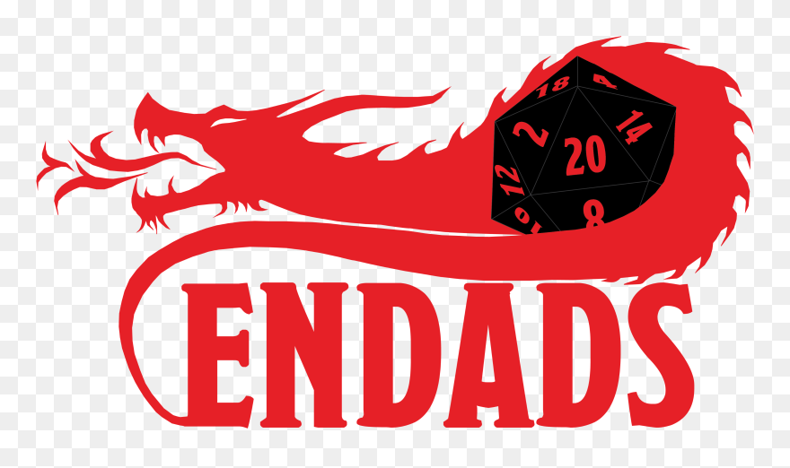 Graphic Design Clipart