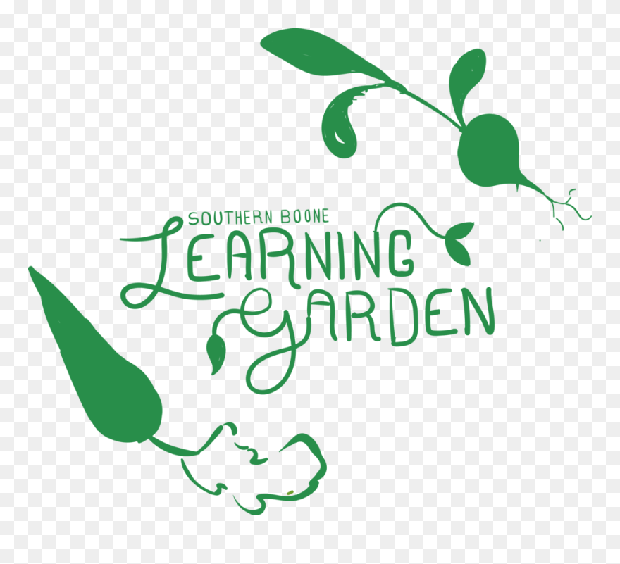 Hanging Of The Greens Clipart - Png Download