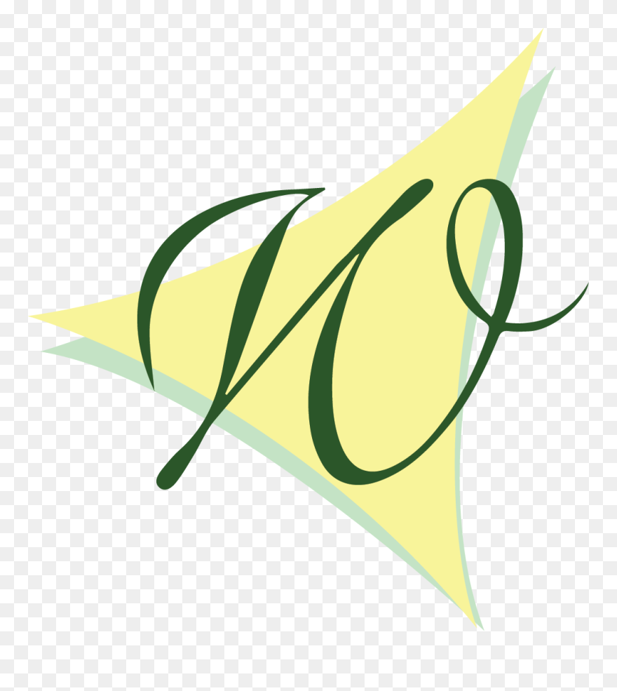 White Nile Petroleum Operating Company Clipart