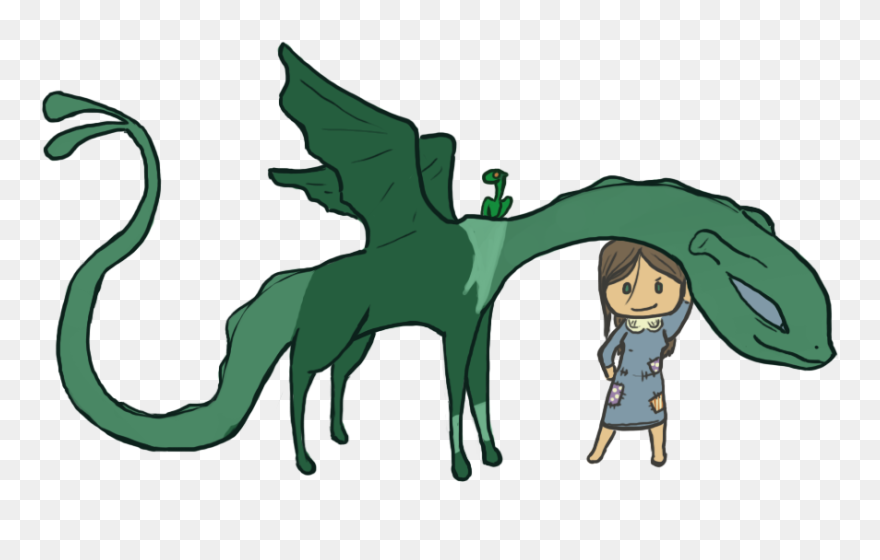 0bdp6l9 - Illustration Clipart