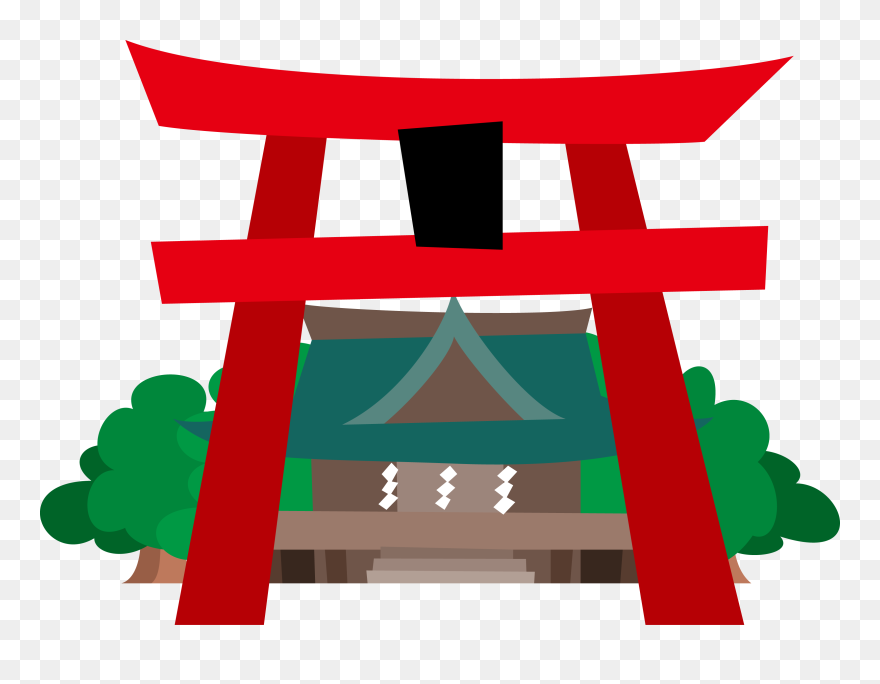 お 宮参り 当日 生理 に なっ た Clipart