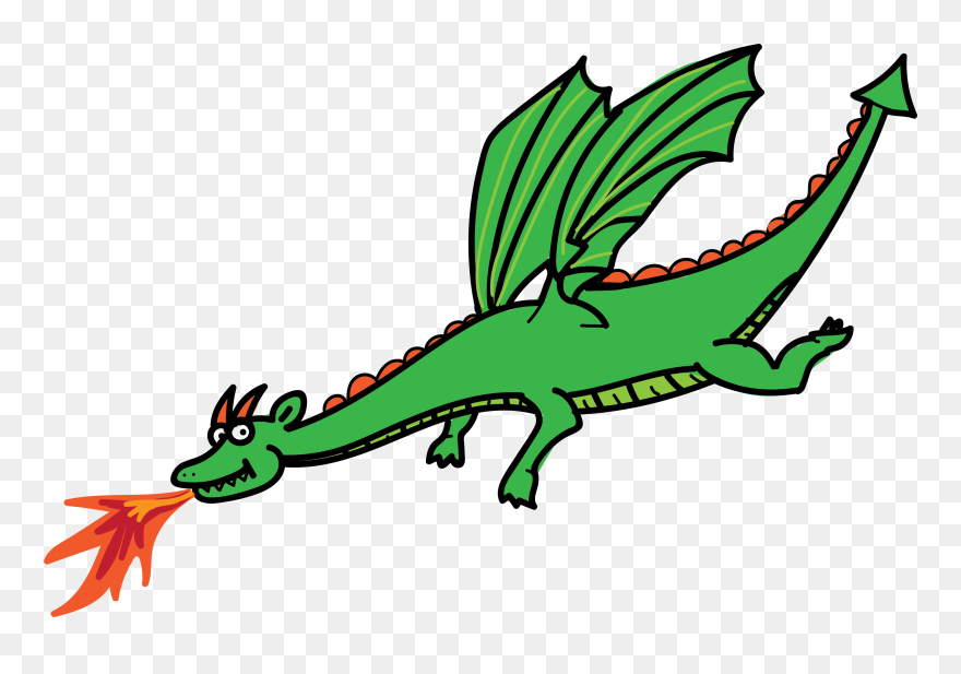 Clip Art - Png Download