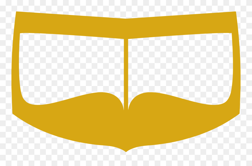 برقع رمضان Clipart