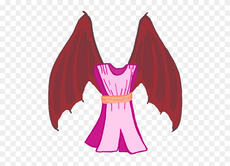 Illustration Clipart