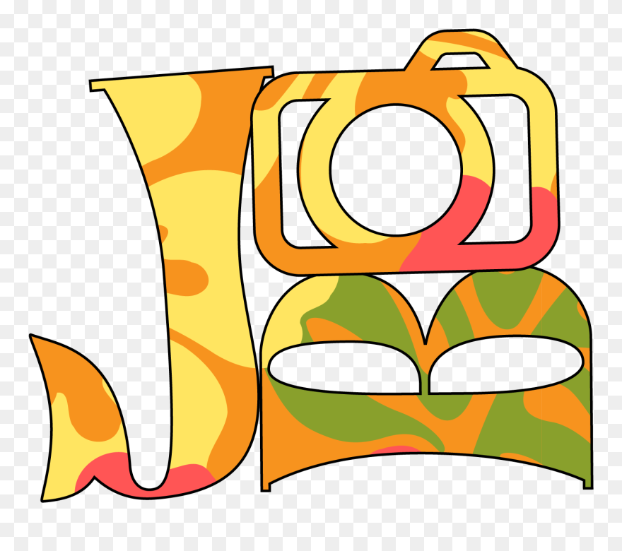 Clip Art - Png Download