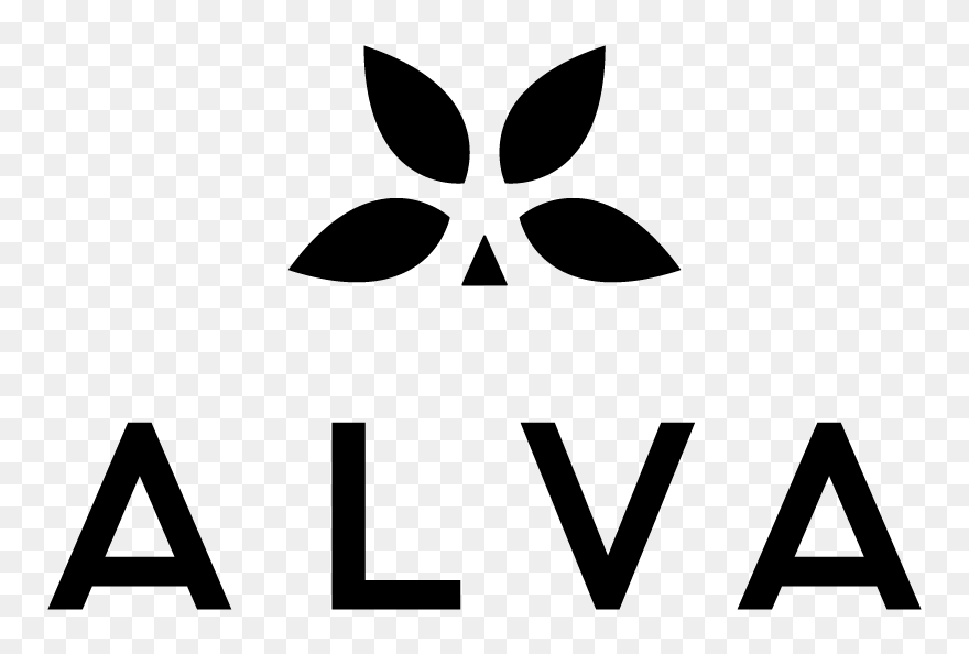 Alva Linen Clipart
