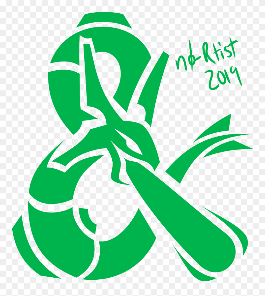 Illustration Clipart