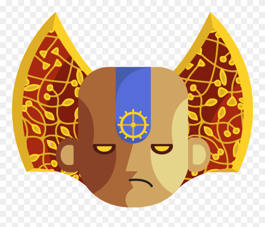 Clip Art - Png Download