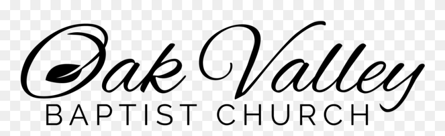 Ten Commandments Clipart - Png Download