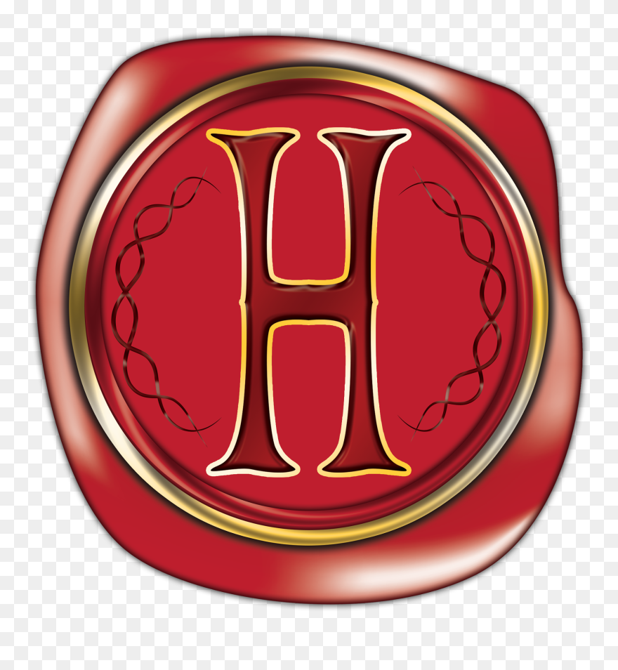 Holyxseis - Circle Clipart