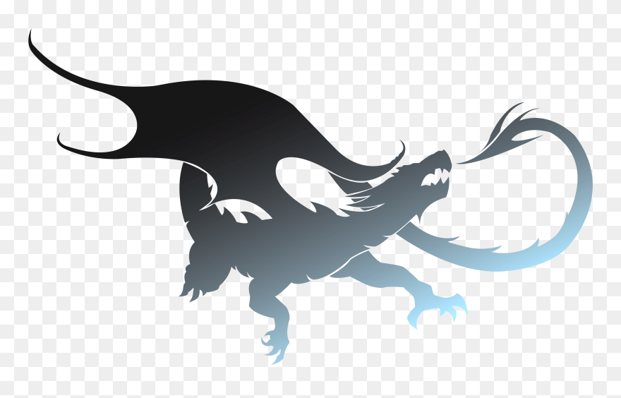 Illustration Clipart